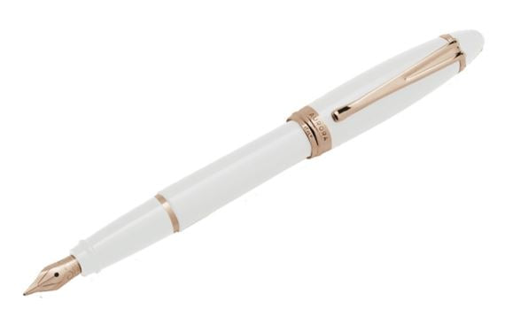 Aurora Ipsilon Seasons Fountain Pen