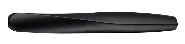 Pelikan Twist Classy Neutrals Rollerball Pen