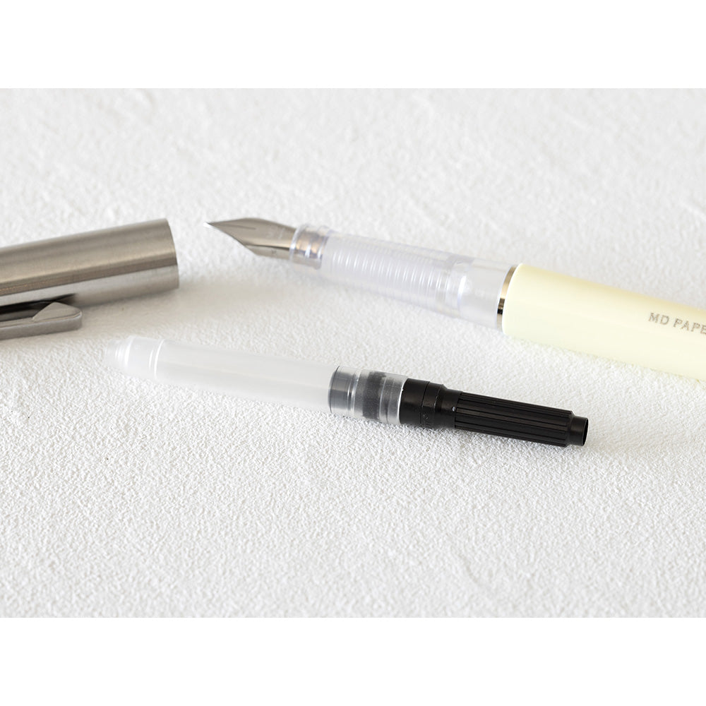 MD Paper Converter for MD Fountain Pen