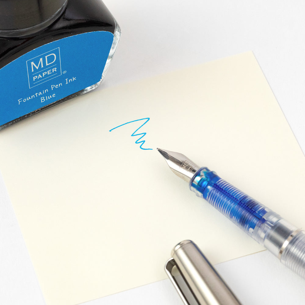 MD Paper Converter for MD Fountain Pen