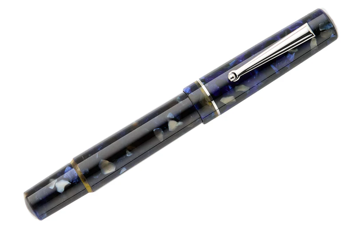 Delta Spaccanapoli Filomarino ST Fountain Pen