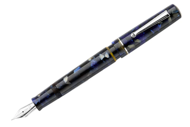 Delta Spaccanapoli Filomarino ST Fountain Pen