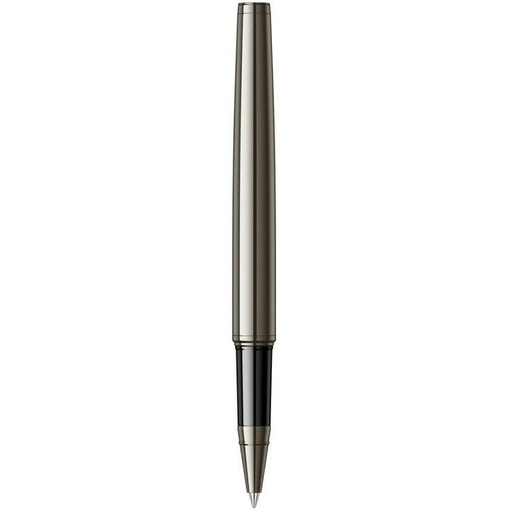 Scrikss | Oscar 39 | Rollerball Pen | Titanium-TT