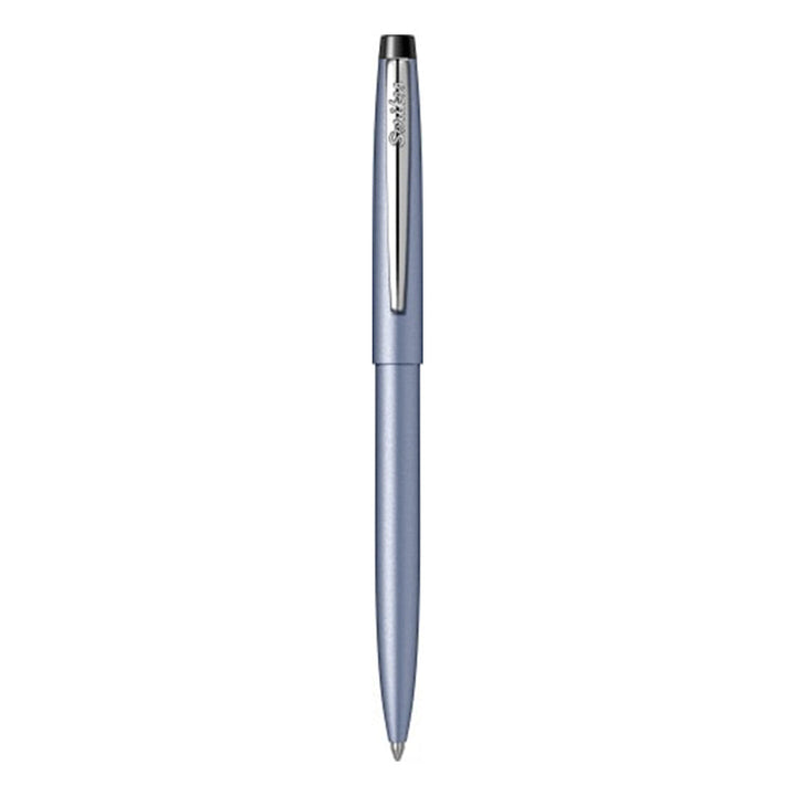 Scrikss | F108 Pastel | Ball Pen | Lavender CT