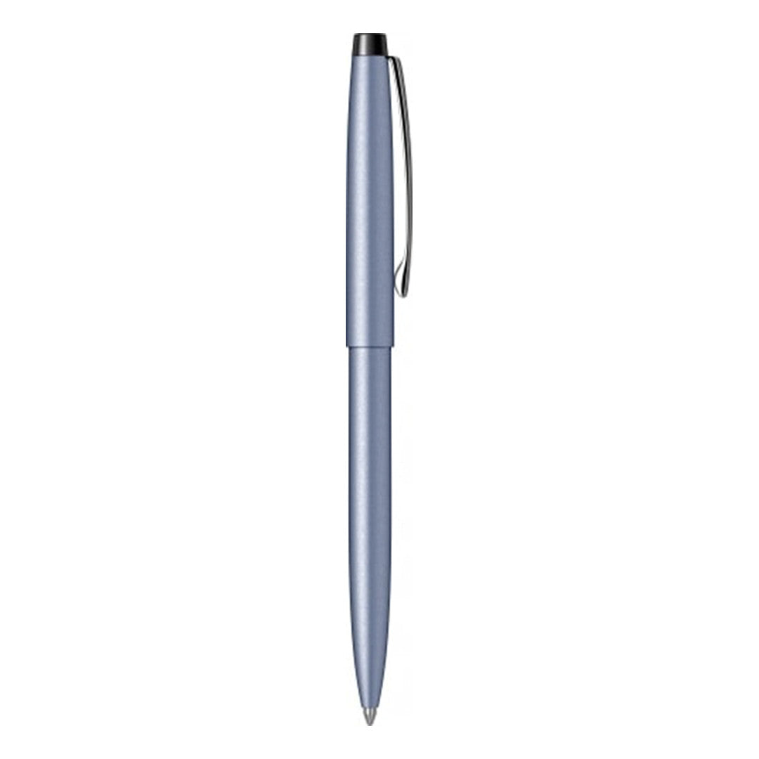 Scrikss | F108 Pastel | Ball Pen | Lavender CT