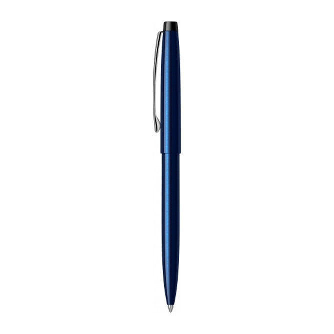 Scrikss | 108 Star | Ball Pen | Navy Blue CT