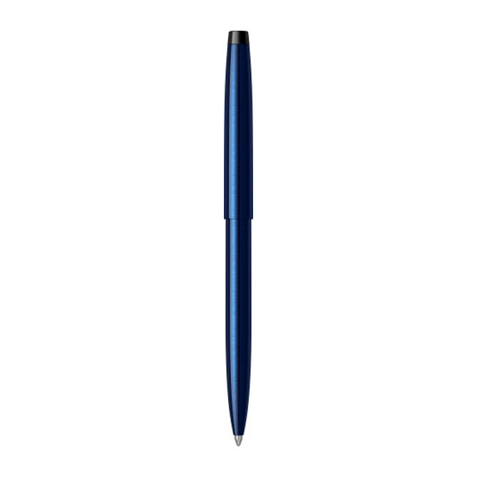 Scrikss | 108 Star | Ball Pen | Navy Blue CT