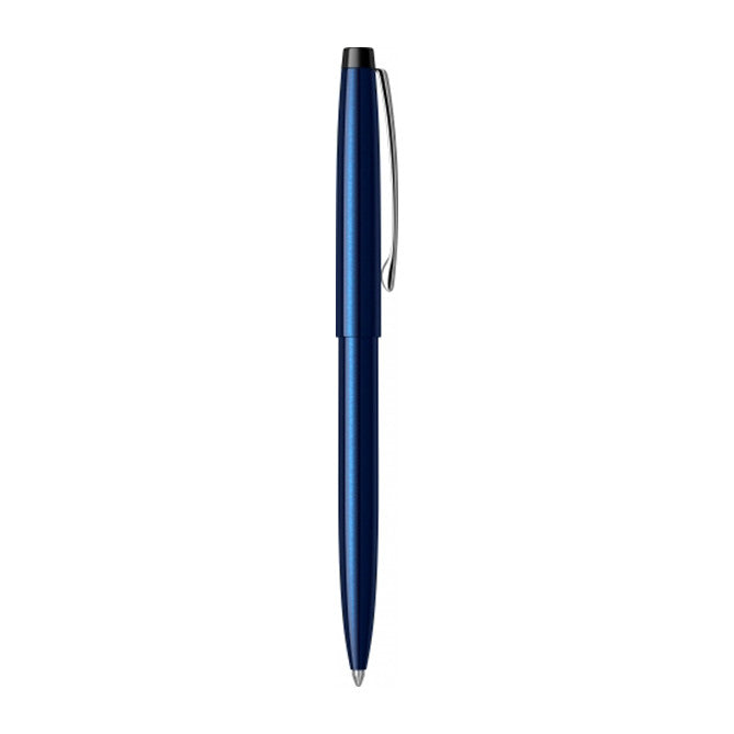 Scrikss | 108 Star | Ball Pen | Navy Blue CT