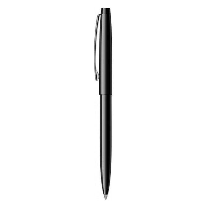 Scrikss 108 Star Black CT Ball Pen